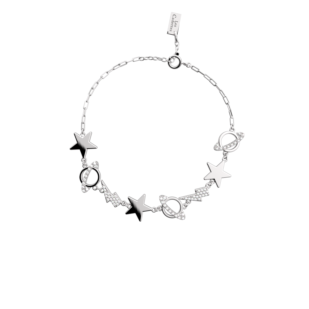 bracelet-chaine-cosmos-bracelet_chaine-1