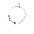 bracelet-chaine-cosmos-bracelet_chaine-1