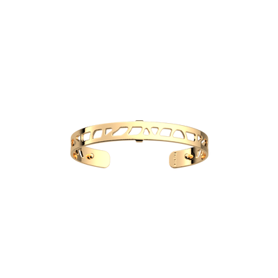 Perroquet bracelet perroquet-bracelet-manchette