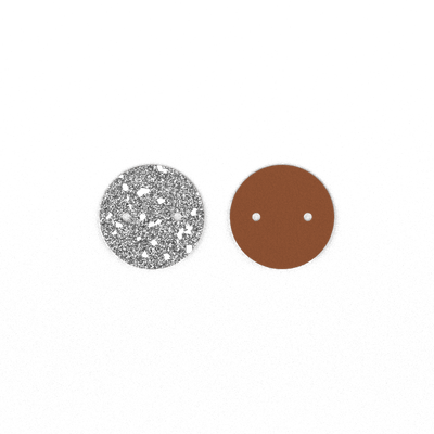 cuir-colliers-joncs-clair-de-lune-sable-cuir_-_collier