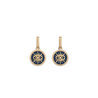 -il-earrings-sun-navy-blue-reversible-inserts-pack_boucles_d_oreilles_essentielles_et_precieuses-1
