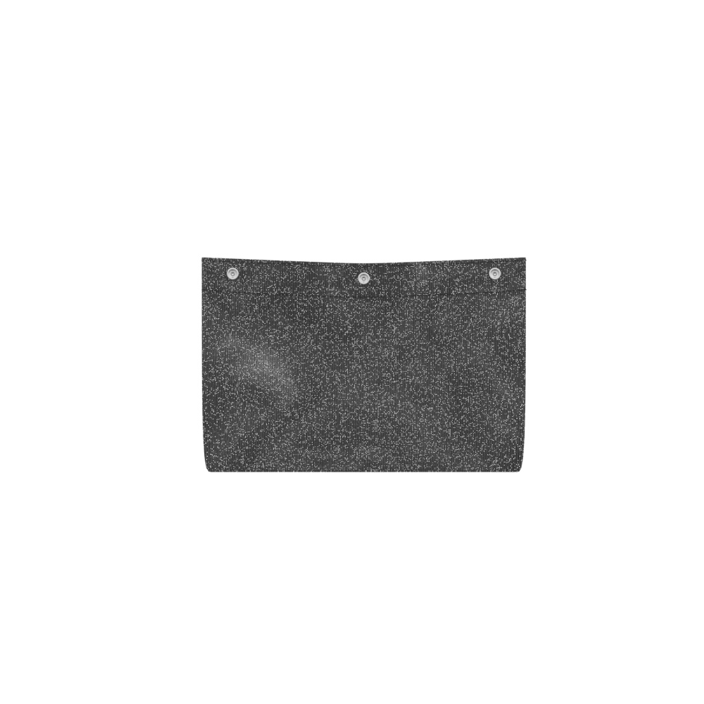 lining-les-dentelles-silver-filaments-doublure_de_sac-1