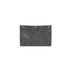 lining-les-dentelles-silver-filaments-doublure_de_sac-1