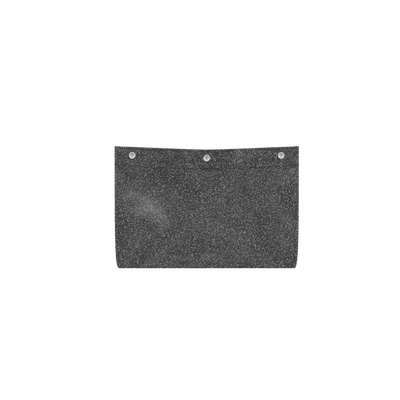 lining-les-dentelles-silver-filaments-doublure_de_sac