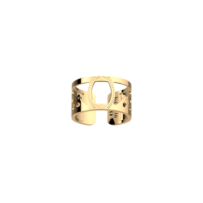 Bague Orient bague-orient