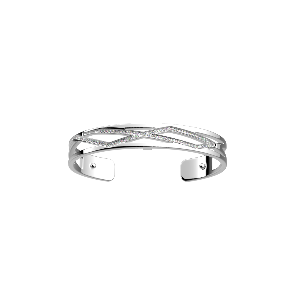 liens-bracelet-manchette-1