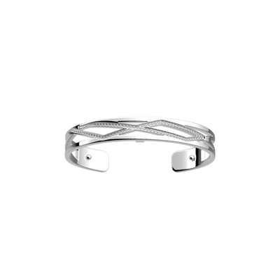 Liens bracelet liens-bracelet-manchette