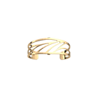 ara-flared-bracelet-manchette