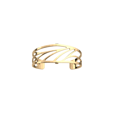 Ara flared bracelet ara-flared-bracelet-manchette
