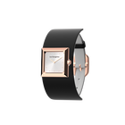 absolue-square-watch-case-black-white-leather-strap-rose-gold-finish-buckle-pack_bracelet_cuir_montre-1