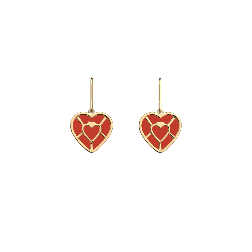 c-ur-earrings-black-glitter-red-reversible-inserts-pack_boucles_d_oreilles_essentielles_et_precieuses-1
