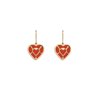 c-ur-earrings-black-glitter-red-reversible-inserts-pack_boucles_d_oreilles_essentielles_et_precieuses-1