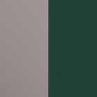 leather-insert-for-les-essentielles-belt-silver-forest-green-cuir_-_ceinture-1