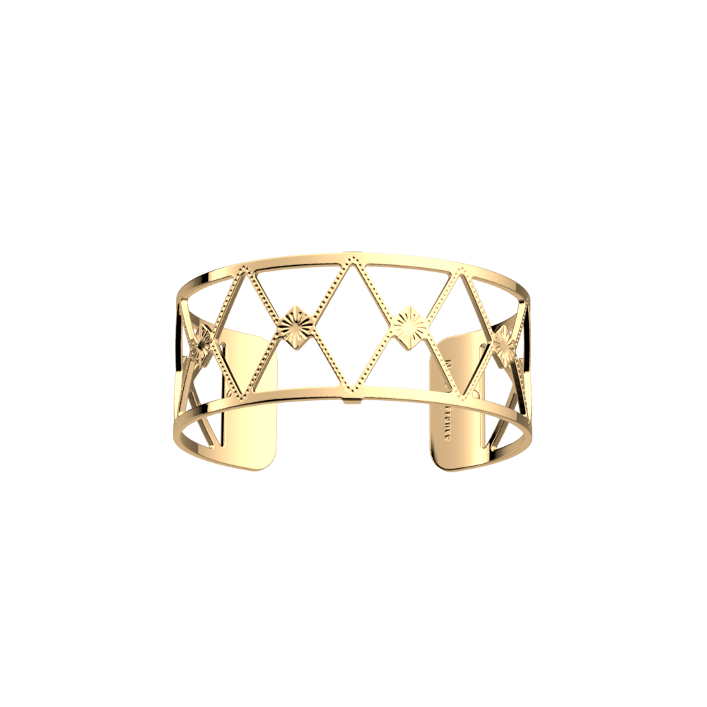 astres-bracelet-manchette-1