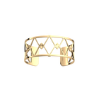 astres-bracelet-manchette-1