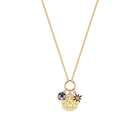 collier-birthstones-fevrier-collier_chaine-1