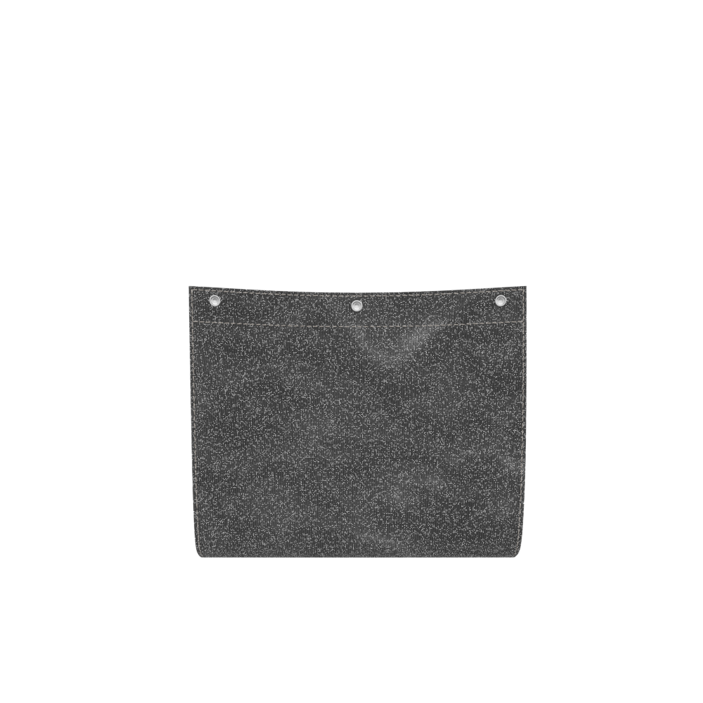 lining-les-dentelles-silver-filaments-doublure_de_sac-1