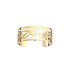 palmeraie-bracelet-manchette-1