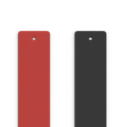 null-12