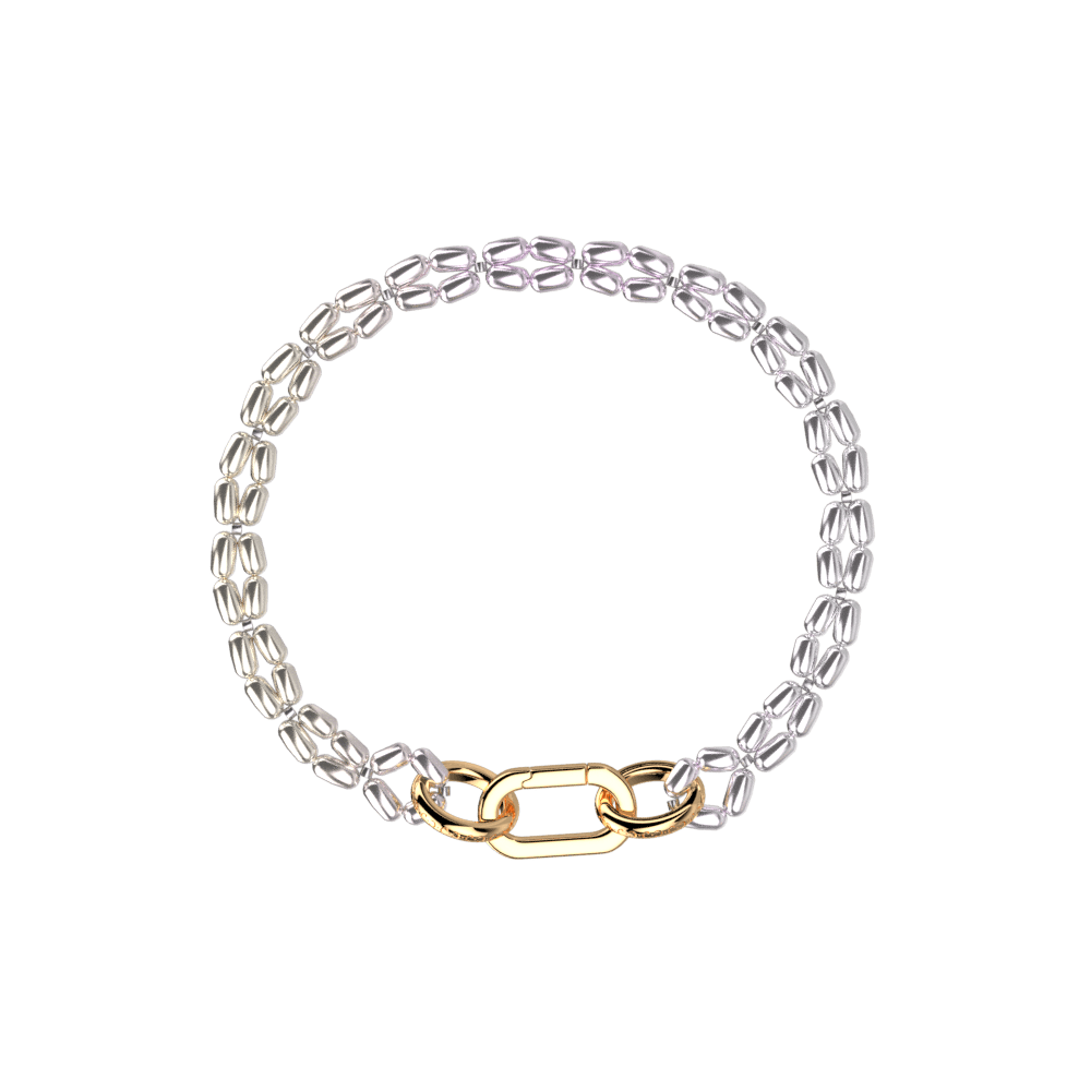 rock-tissage-bracelet-bracelet_chaine-1