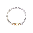 rock-tissage-bracelet-bracelet_chaine-1