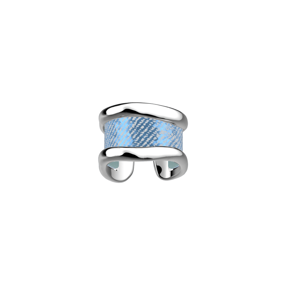 pure-organique-ring-iridescent-denim-celeste-reversible-insert-pack_bagues_essentielles-2