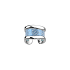 pure-organique-ring-iridescent-denim-celeste-reversible-insert-pack_bagues_essentielles-2