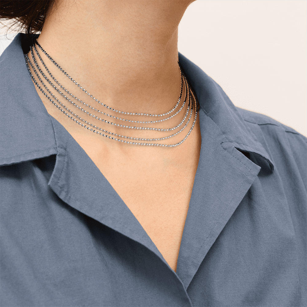 riviere-necklace-collier_chaine-3