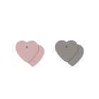 leather-insert-earrings-light-pink-light-grey-cuir_-_boucles_d_oreilles-1