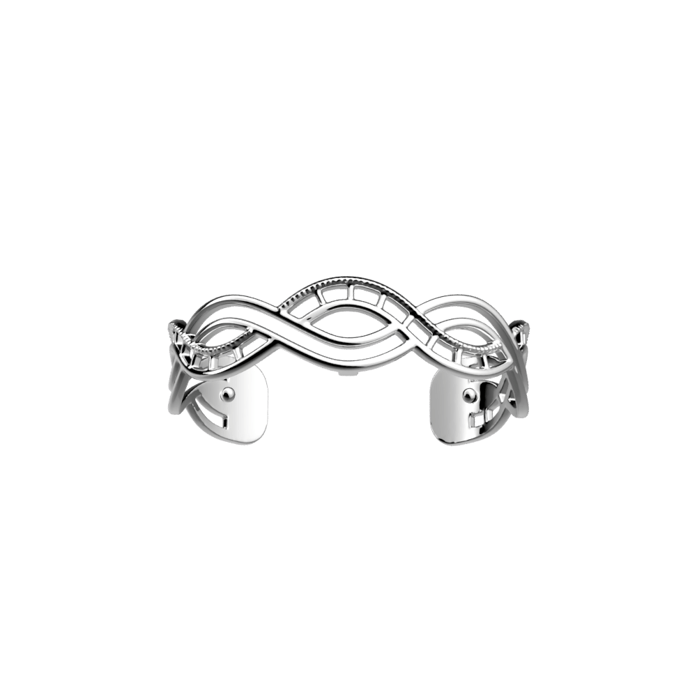 divine-bracelet-manchette-1