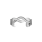 divine-bracelet-manchette-1