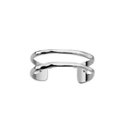 manchette-pure-organique-manchette-1