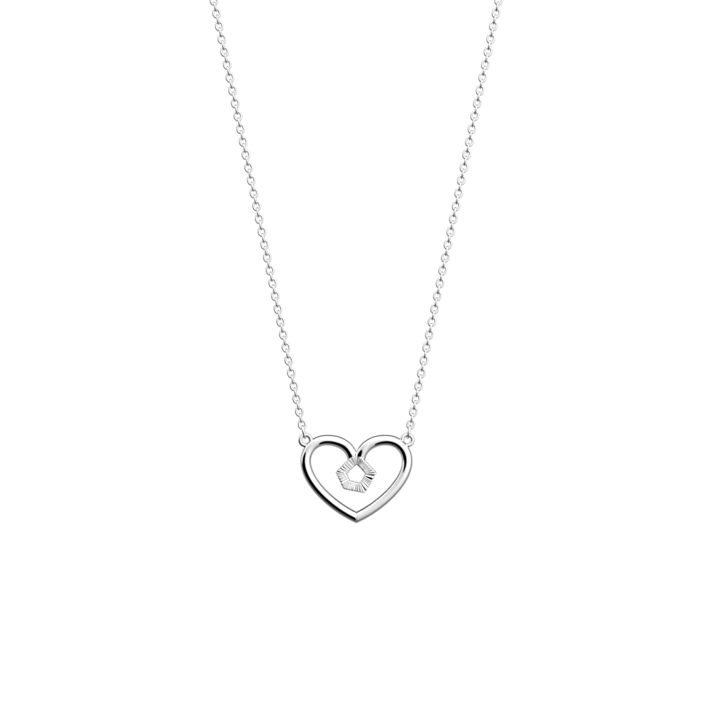 girafe-c-ur-necklace-les-intemporels-collier_chaine-1