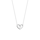 girafe-c-ur-necklace-les-intemporels-collier_chaine-1