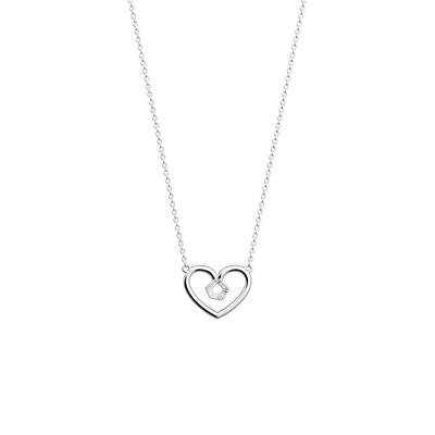 Girafe Cœur necklace girafe-c-ur-necklace-collier_chaine