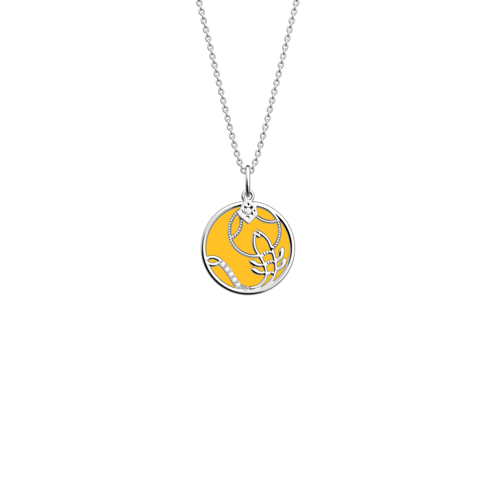 scorpio-necklace-sun-navy-blue-reversible-insert-pack_collier_zodiaque-1