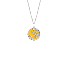 scorpio-necklace-sun-navy-blue-reversible-insert-pack_collier_zodiaque-1