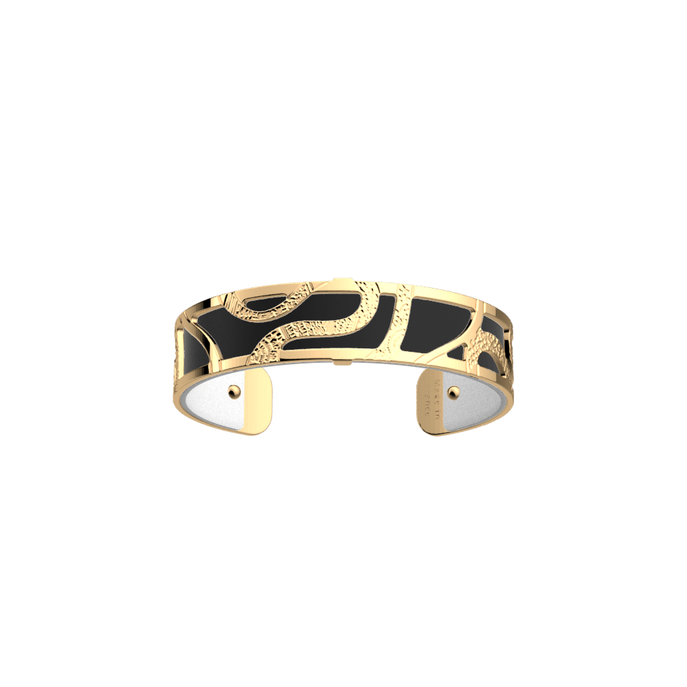 reptile-bracelet-white-black-reversible-insert-pack_manchettes_essentielles-2