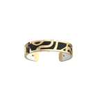 reptile-bracelet-white-black-reversible-insert-pack_manchettes_essentielles-2