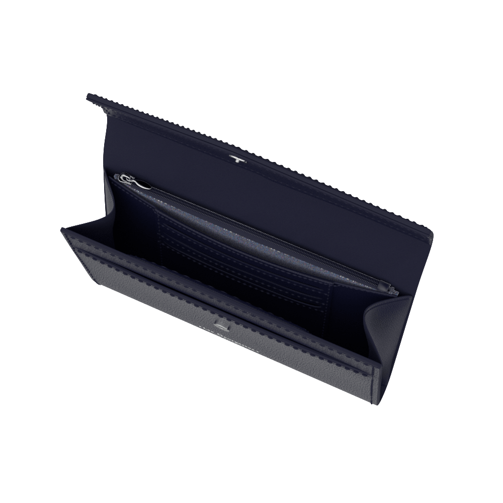 le-compact-marine-motif-resille-doublure-paillettes-nuit-pack_sacs_dentelle-3