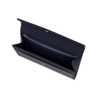 le-compact-marine-motif-resille-doublure-paillettes-nuit-pack_sacs_dentelle-3