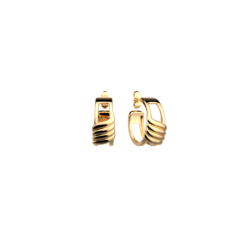 boucles-d-oreilles-andy-creoles-1