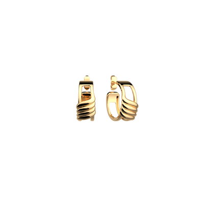 boucles-d-oreilles-andy-creoles
