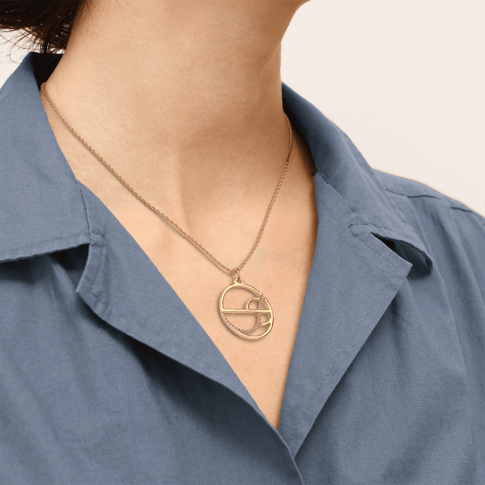 virevolte-necklace-terracotta-bleu-lagoon-reversible-insert-pack_colliers-3
