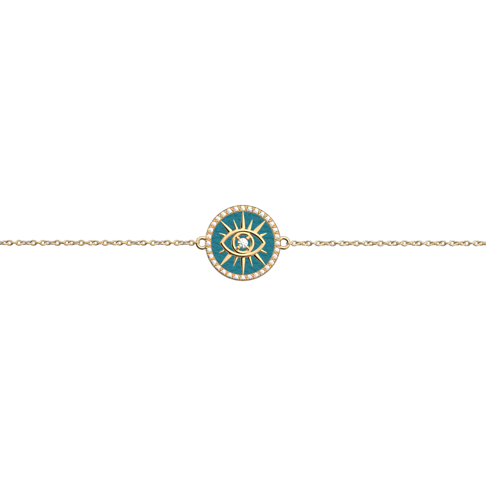 bracelet-il-cuir-reversible-ecailles-bleutees-bleu-georgettes-pack_bracelets_chaines_joncs-3