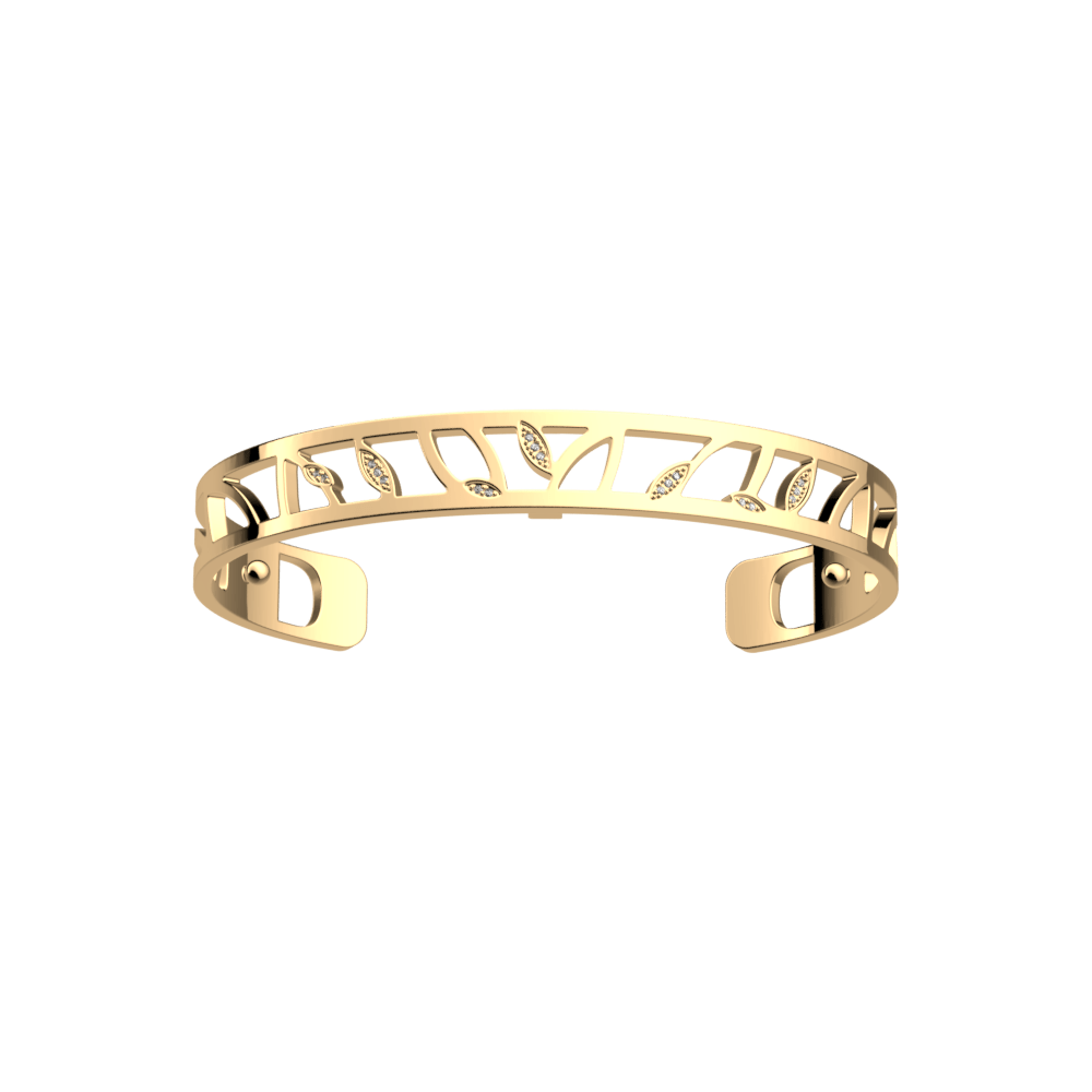 Bracelet Manchette Arbre De Vie Acier Inoxydable - Design Viking - Pour Femmes Et Hommes - Cadeau élégant