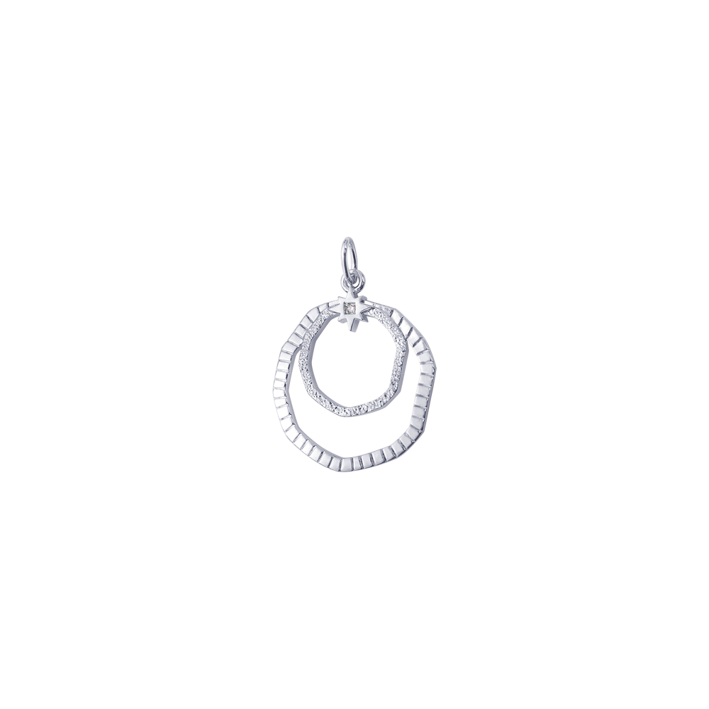 pendentif-etoile-pendentif_cadette-1
