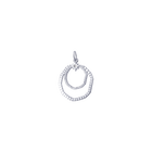 pendentif-etoile-pendentif_cadette-1