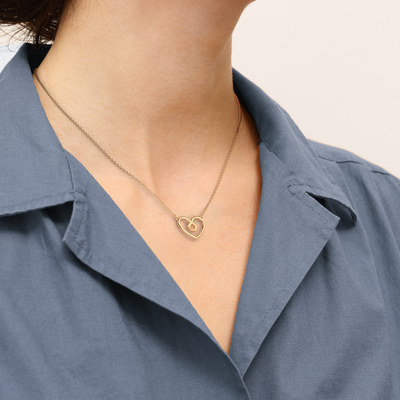 girafe-c-ur-necklace-collier_court