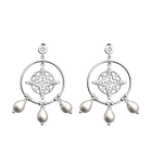 rose-des-vents-earrings-pendantes-1